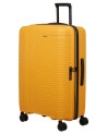 Samsonite - Großer, erweiterbarer Trolley aus Polypropylen, 75 cm, 4 Räder, von Prodiver
