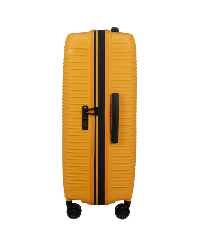 Samsonite - Großer, erweiterbarer...
