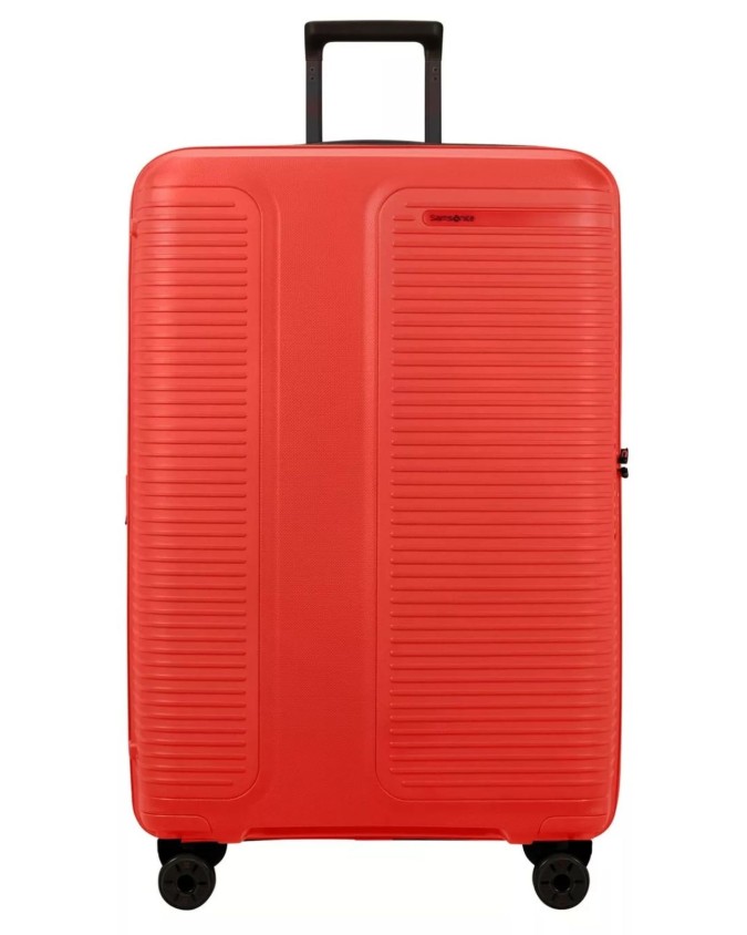 Samsonite - Prodiver 81 cm Expandable...