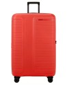 Samsonite - Erweiterbarer Trolley XL aus Polypropylen, 81 cm, 4