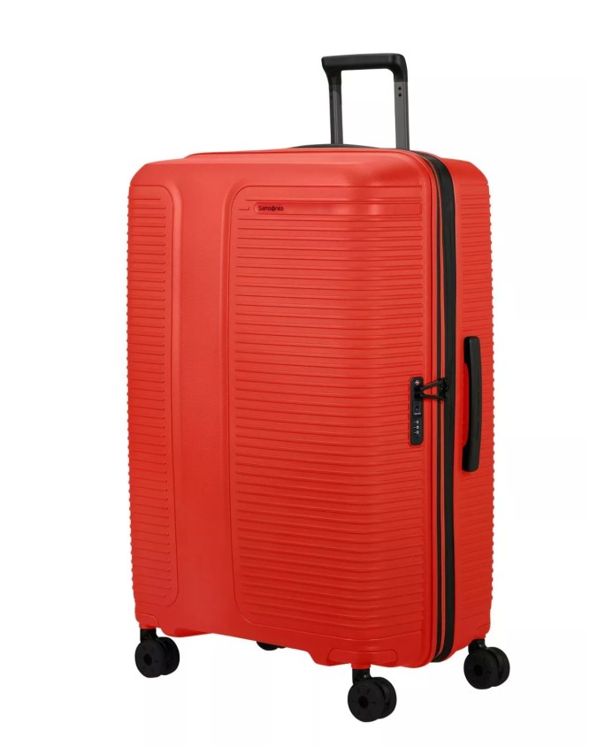 Samsonite - Prodiver 81 cm Expandable...