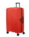 Samsonite - Prodiver 81 cm Expandable Polypropylene XL Trolley