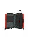 Samsonite - Erweiterbarer Trolley XL aus Polypropylen, 81 cm, 4
