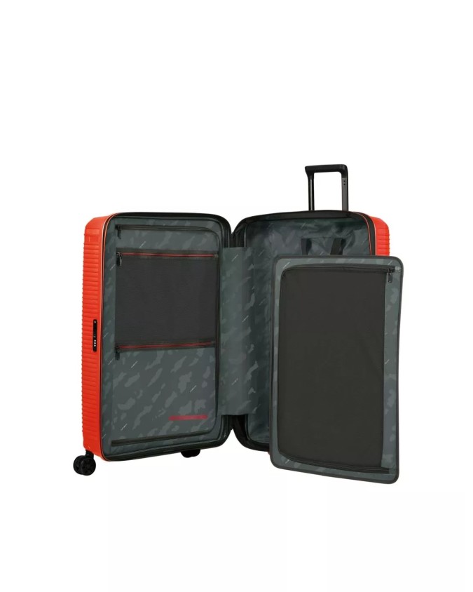 Samsonite - Prodiver 81 cm Expandable...