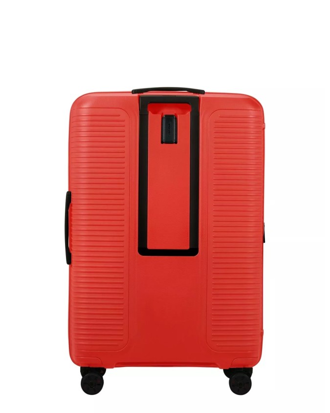 Samsonite - Prodiver 81 cm Expandable...