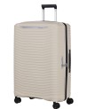  Samsonite - Trolley Extra Large in polipropilene 4 Ruote
