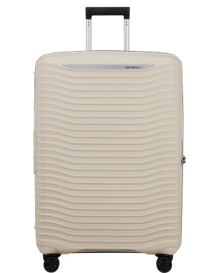 Samsonite - Extra großer Trolley aus Polypropylen mit 4...