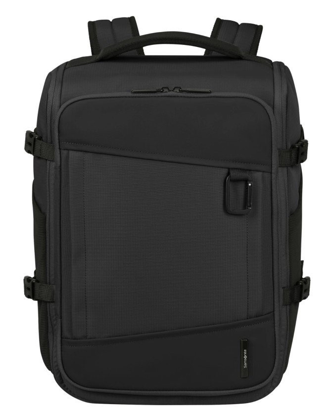 Samsonite - 2Fit 2-in-1 Underseat...