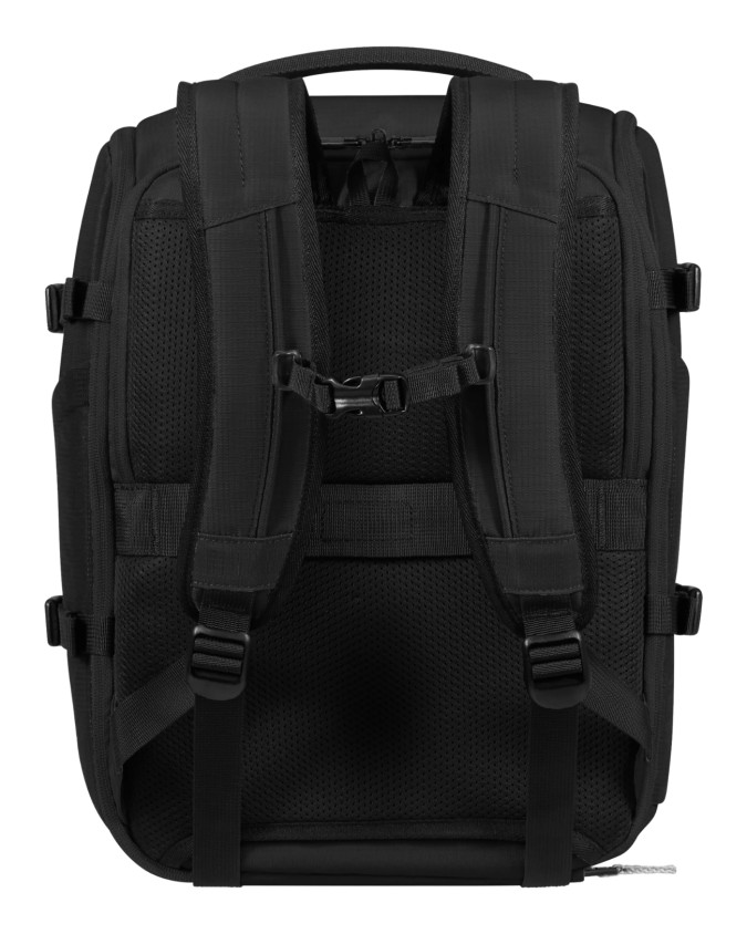 Samsonite - 2Fit 2-in-1 Underseat...