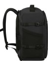 Samsonite - 2Fit 2-in-1 Underseat Backpack for 15.6" Laptops
