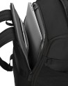 Samsonite - 2Fit 2-in-1 Underseat Backpack for 15.6" Laptops