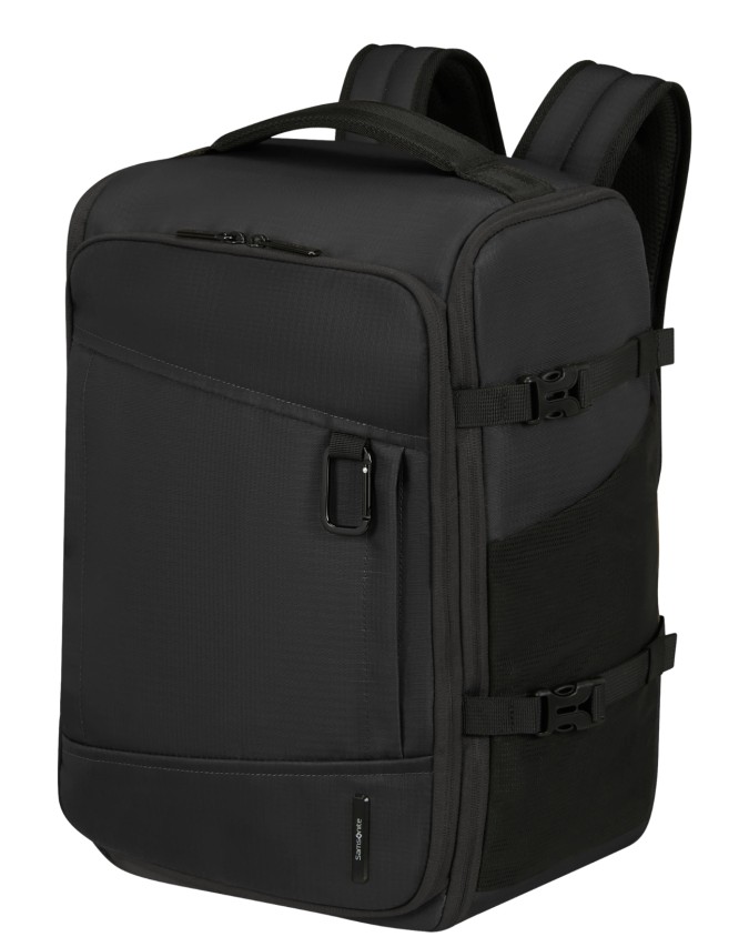 Samsonite - 2Fit 2-in-1 Underseat...