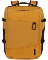 Samsonite - 2-in-1-Rucksack Underseat mit Platz für einen 15,6-Zoll-Laptop von 2Fit