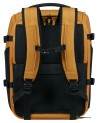 Samsonite - 2Fit 2-in-1 Underseat Backpack for 15.6" Laptops