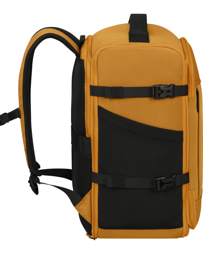 Samsonite - 2Fit 2-in-1 Underseat...