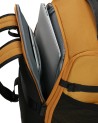 Samsonite - 2Fit 2-in-1 Underseat Backpack for 15.6" Laptops