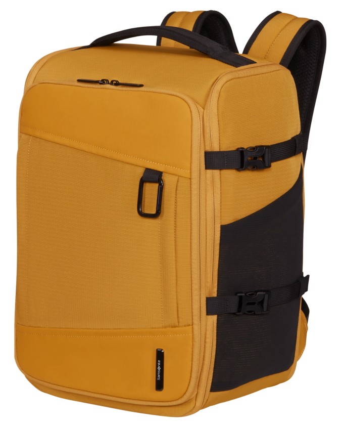 Samsonite - 2Fit 2-in-1 Underseat...