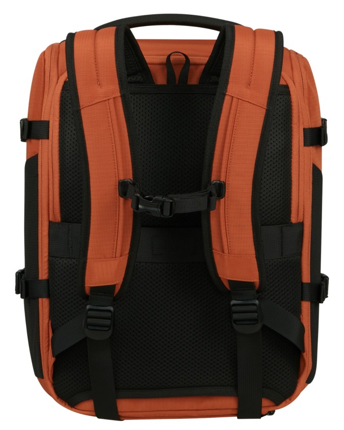 Samsonite - 2Fit 2-in-1 Underseat...