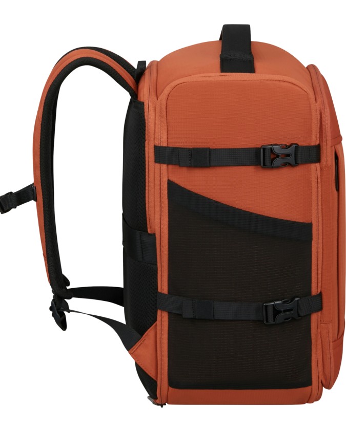 Samsonite - 2Fit 2-in-1 Underseat...