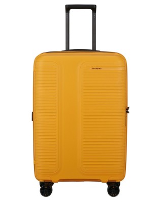 Samsonite - Trolley medio espandibile in polipropilene 69 cm 4