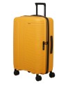 Samsonite - Mittelgroßer, erweiterbarer Trolley aus