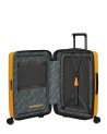 Samsonite - Medium-sized expandable polypropylene suitcase, 69