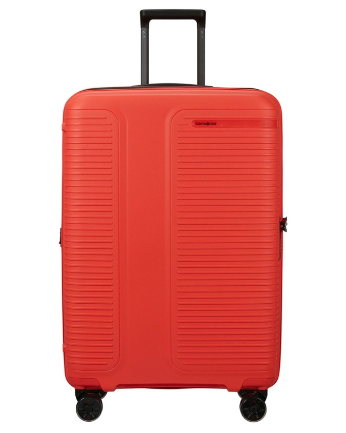 Samsonite - Large, expandable...