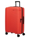 Samsonite - Großer, erweiterbarer Trolley aus Polypropylen, 75