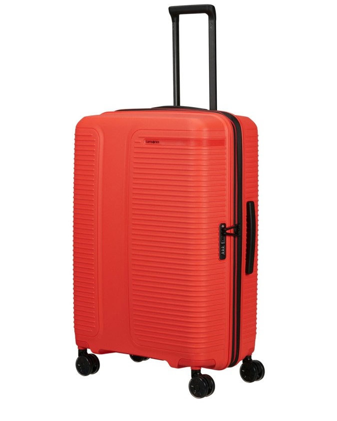 Samsonite - Large, expandable...