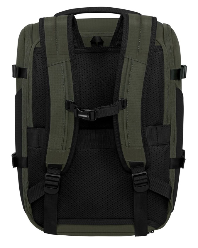 Samsonite - 2Fit 2-in-1 Underseat...