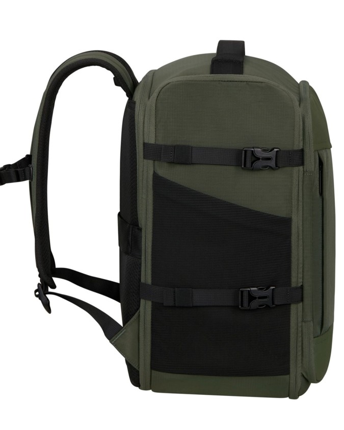 Samsonite - 2Fit 2-in-1 Underseat...