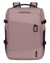Samsonite - 2-in-1-Rucksack Underseat mit Platz für einen 15,6-Zoll-Laptop von 2Fit