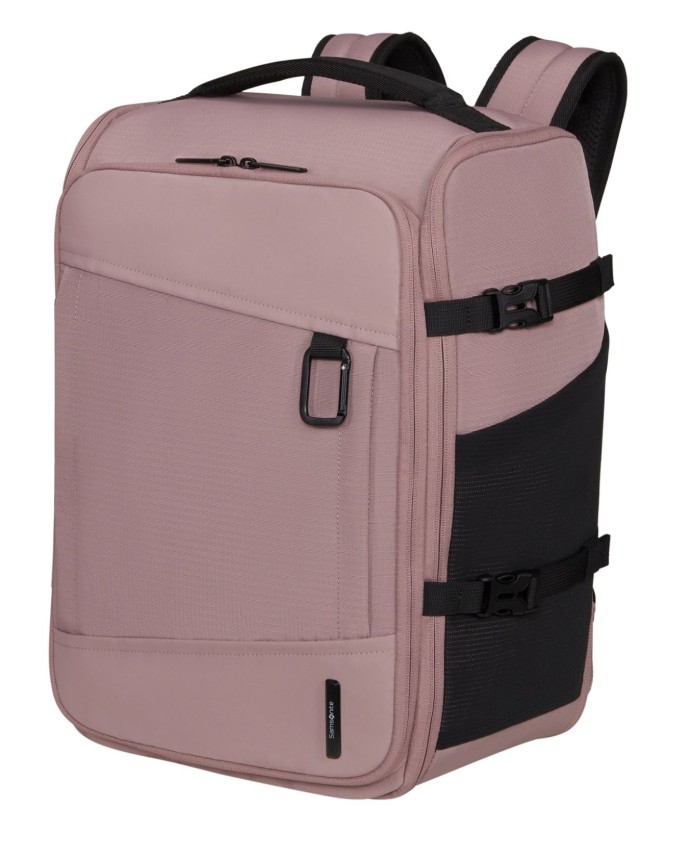 Samsonite - 2Fit 2-in-1 Underseat...