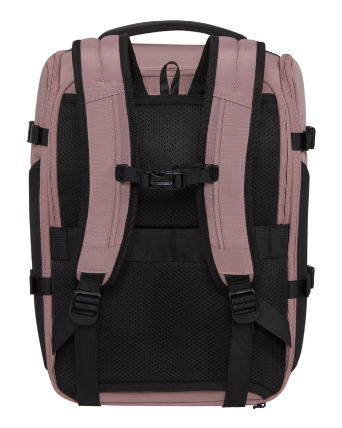 Samsonite - 2Fit 2-in-1 Underseat...