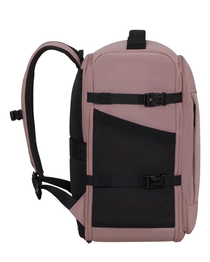 Samsonite - 2Fit 2-in-1 Underseat...