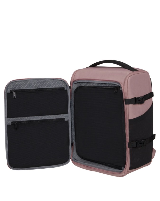 Samsonite - 2Fit 2-in-1 Underseat...