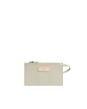 Coccinelle - Shopping bag in pelle Large C-Easy