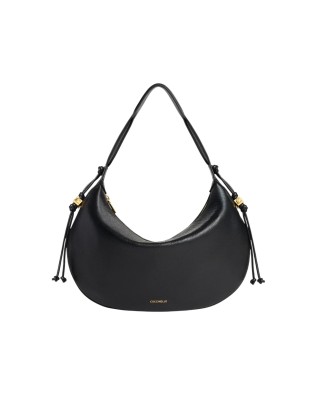  Coccinelle - Borsa a spalla in pelle Tg. 