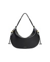 Coccinelle - Borsa a spalla in pelle Tg. M Thess