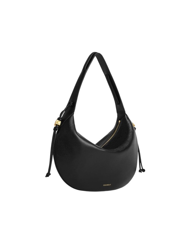 Coccinelle - Borsa a spalla in pelle Tg. M Thess