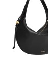 Coccinelle - Borsa a spalla in pelle Tg. M Thess