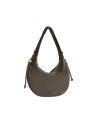 Coccinelle - Borsa a spalla in pelle Tg. M Thess