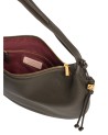 Coccinelle - Borsa a spalla in pelle Tg. M Thess