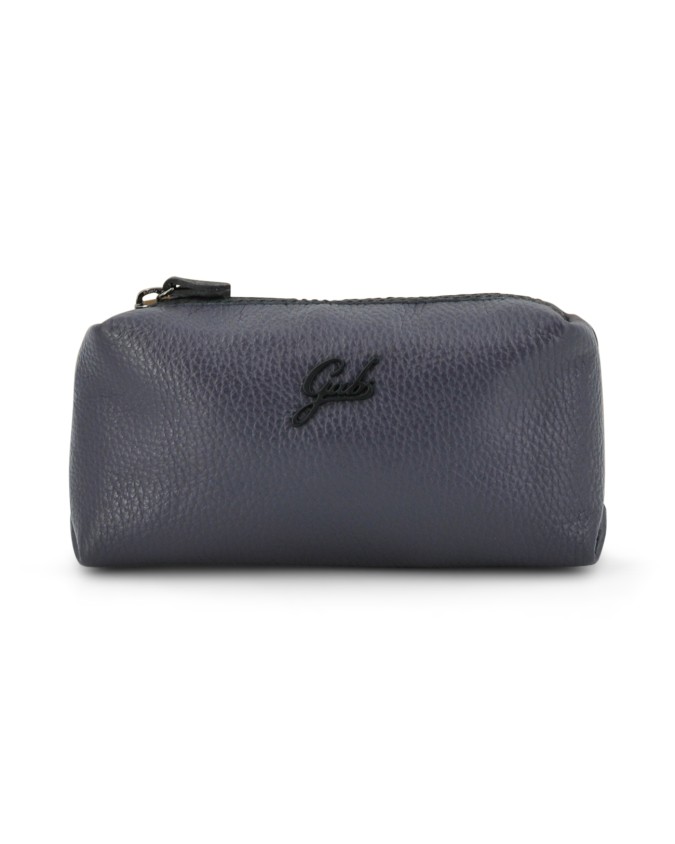 Gabs - Bull Black GBeauty Leather...