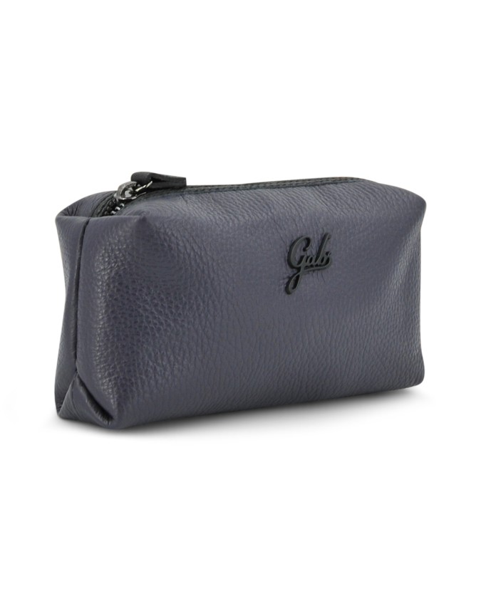 Gabs - Kosmetiktasche aus Bull-Leder,...