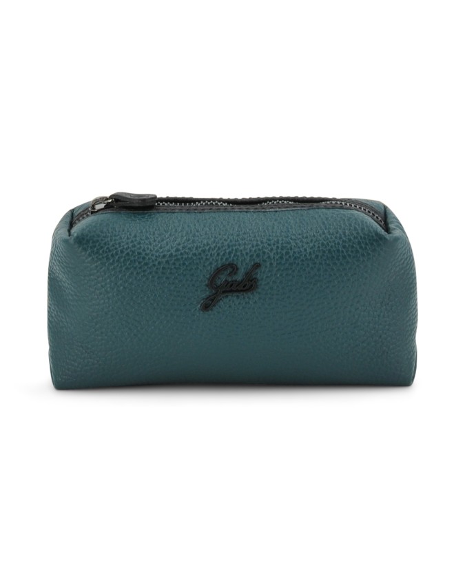 Gabs - Kosmetiktasche aus Bull-Leder,...