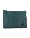 Gabs - Pochette in pelle Tg S Beyonce Bull Black
