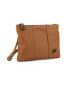 Gabs - Pochette in pelle Tg S Beyonce Bull Black