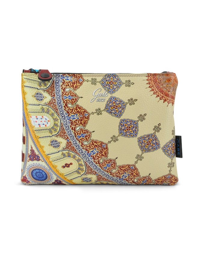 Gabs - Beyoncé Damen-Clutch aus...