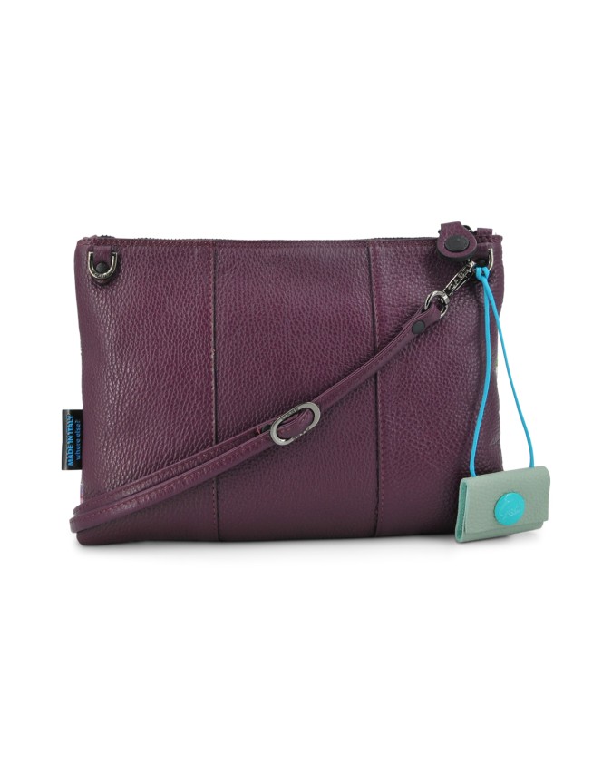 Gabs - Beyoncé Women's Leather...
